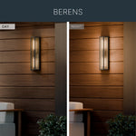 Kichler-59216BKT|ALT|6