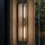 Kichler-59216BKT|ALT|8