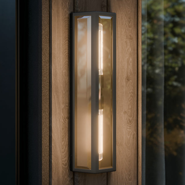 Kichler-59216BKT|ALT|8