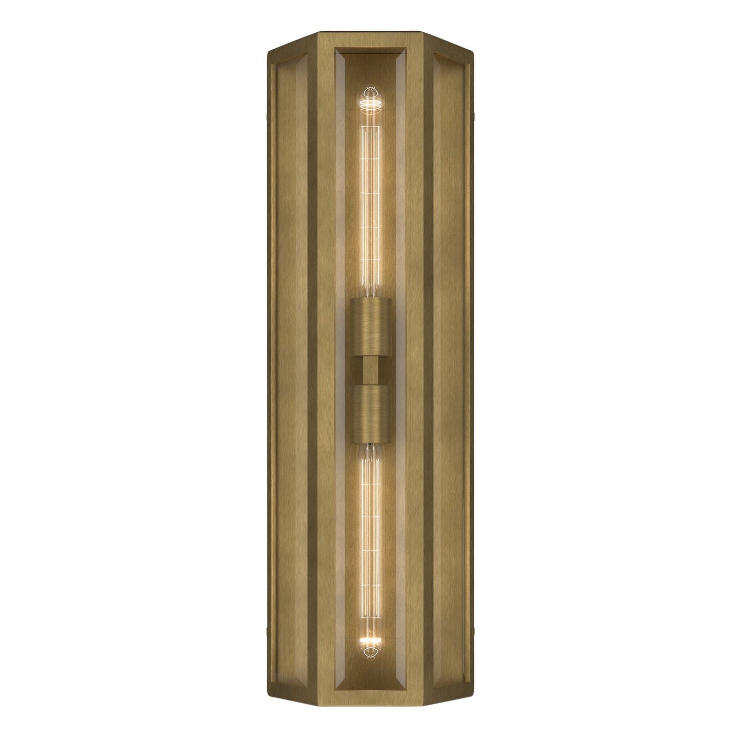 Kichler-59216NBR|ALT|1