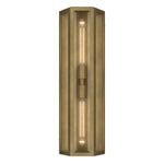Kichler-59216NBR|ALT|1