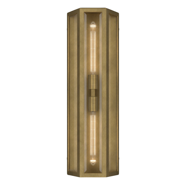 Kichler-59216NBR|ALT|1