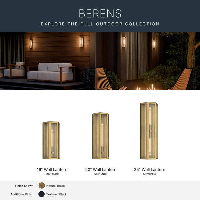 Kichler-59216NBR|ALT|2