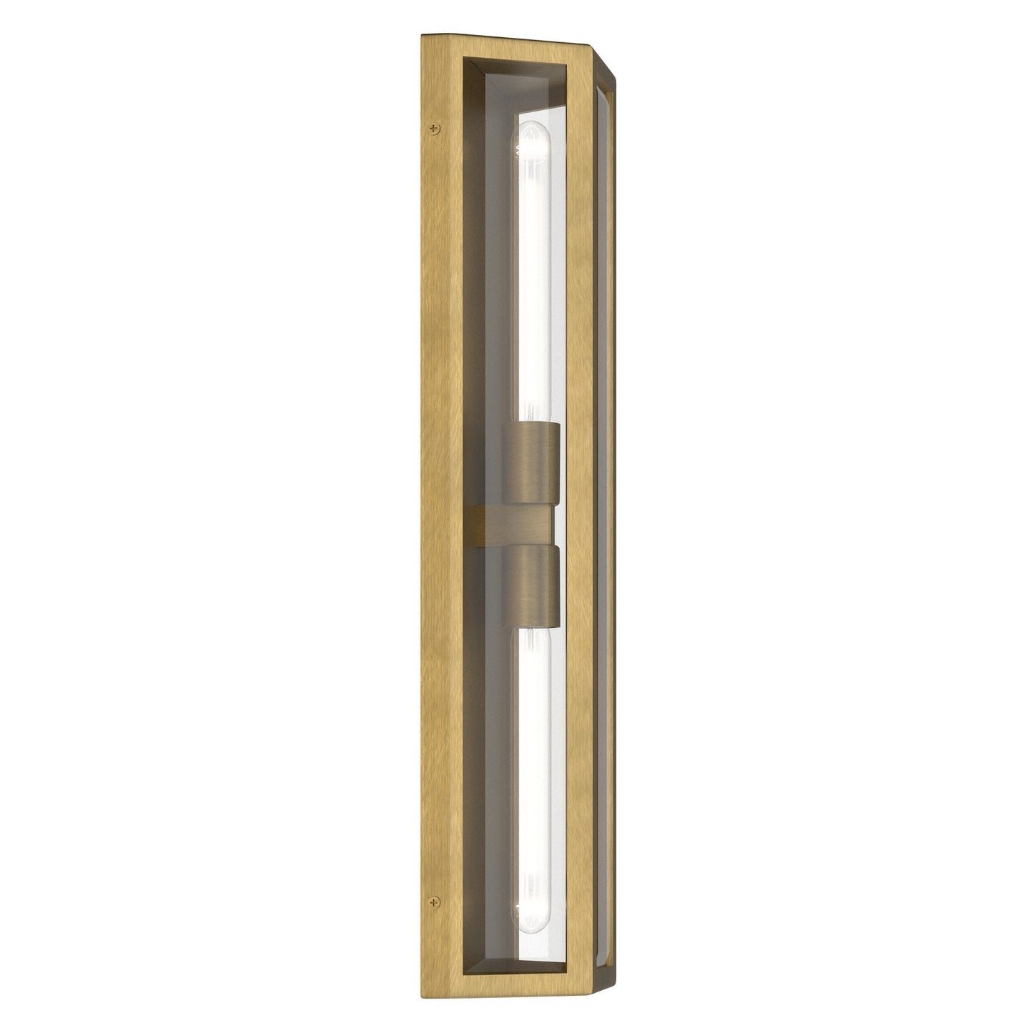 Kichler-59216NBR|ALT|3