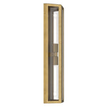 Kichler-59216NBR|ALT|3