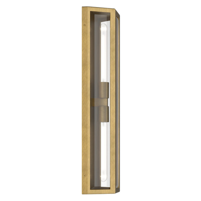 Kichler-59216NBR|ALT|3