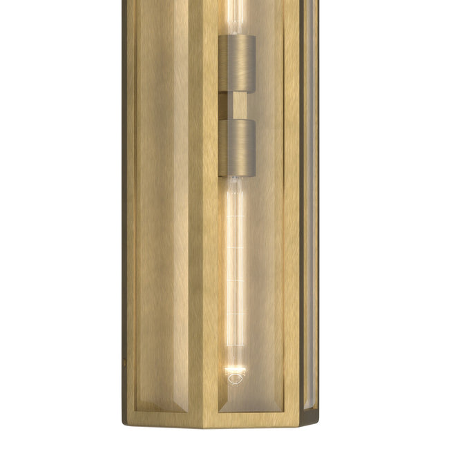 Kichler-59216NBR|ALT|4