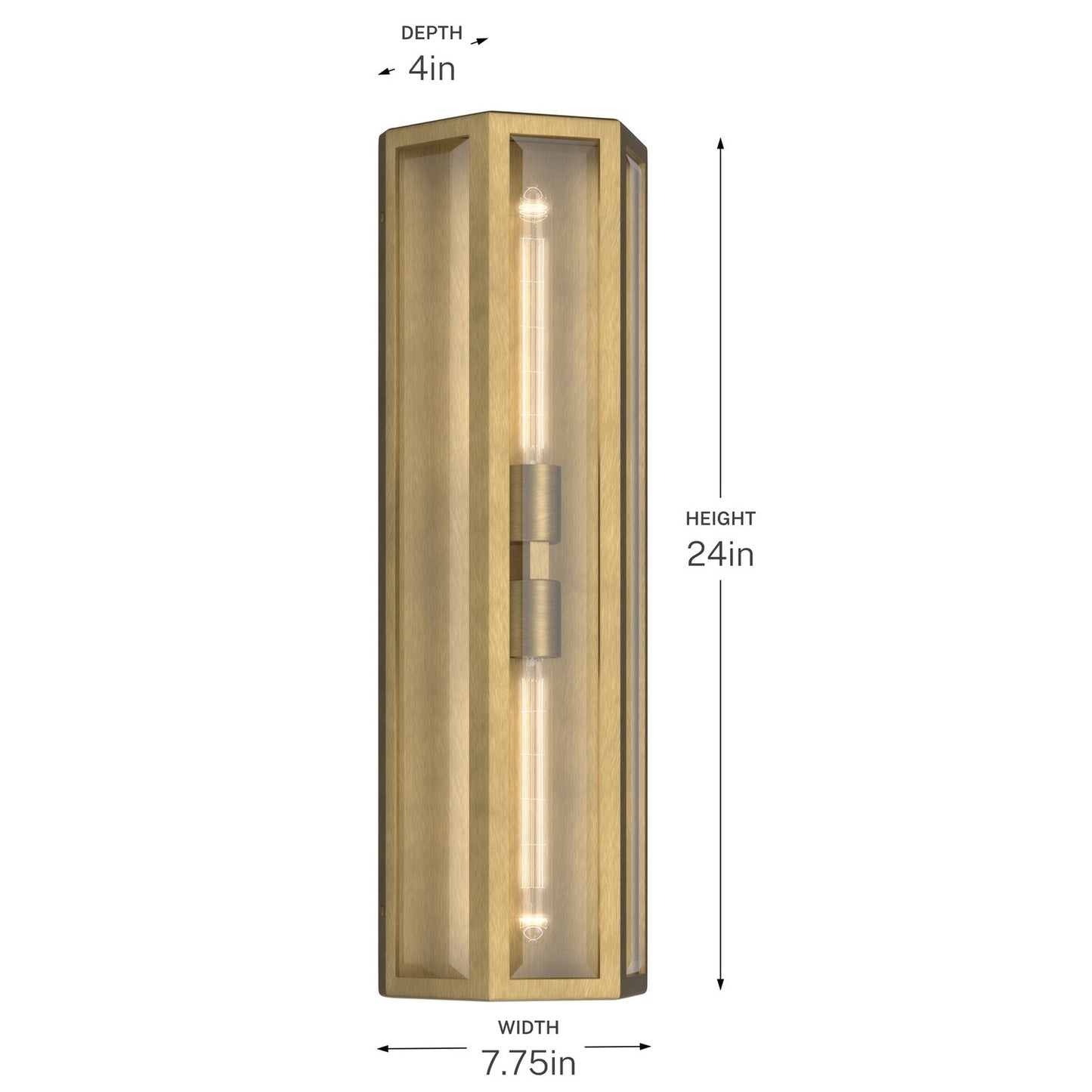 Kichler-59216NBR|ALT|6
