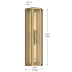 Kichler-59216NBR|ALT|6