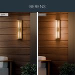 Kichler-59216NBR|ALT|7