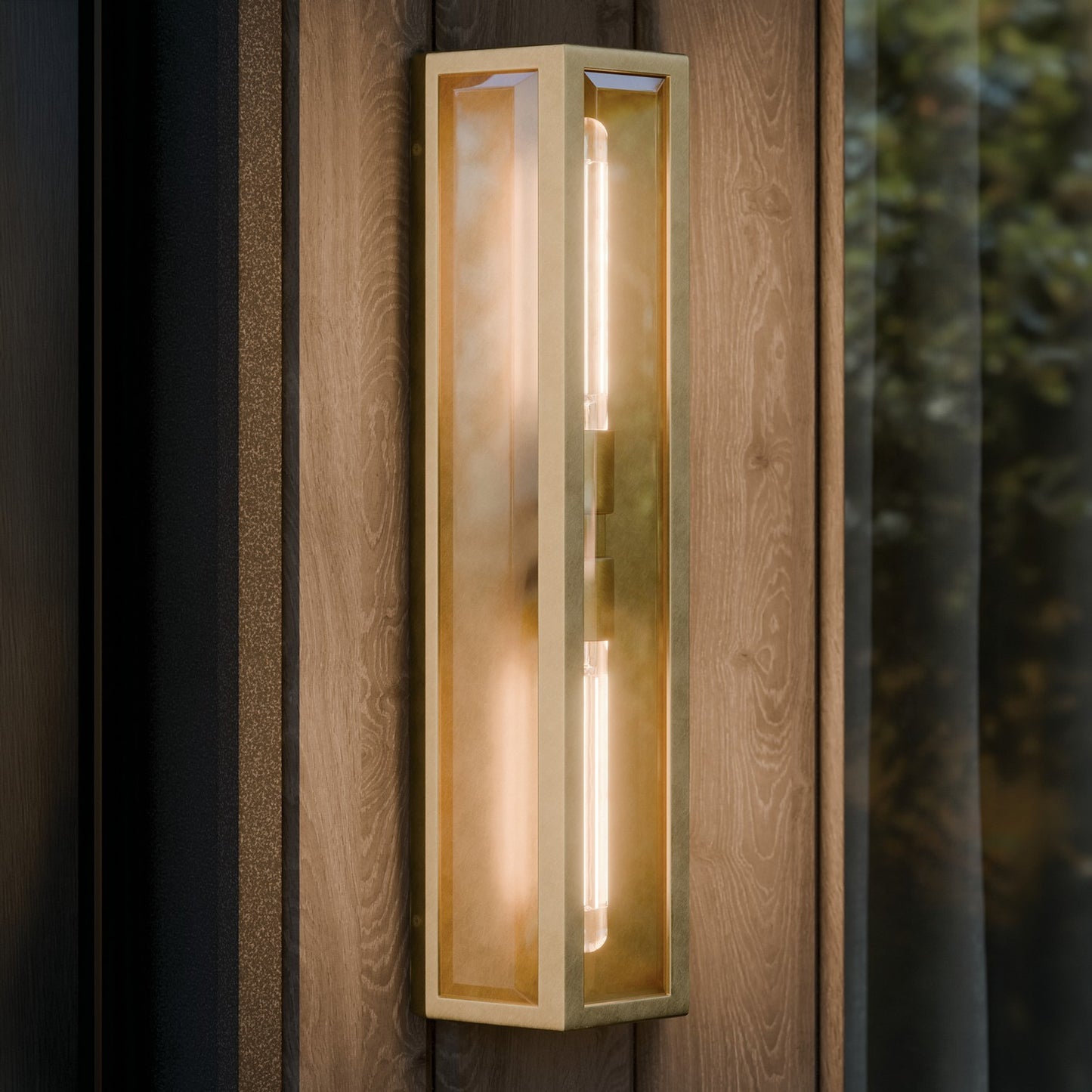 Kichler-59216NBR|ALT|8