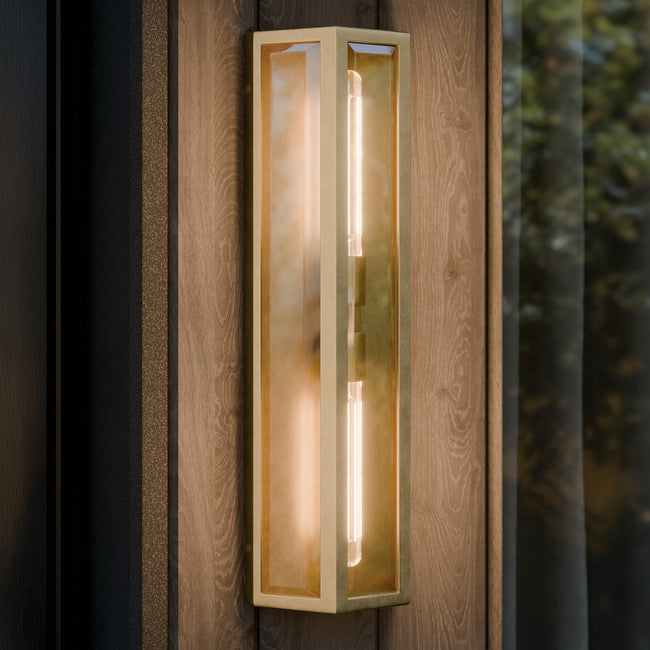 Kichler-59216NBR|ALT|8