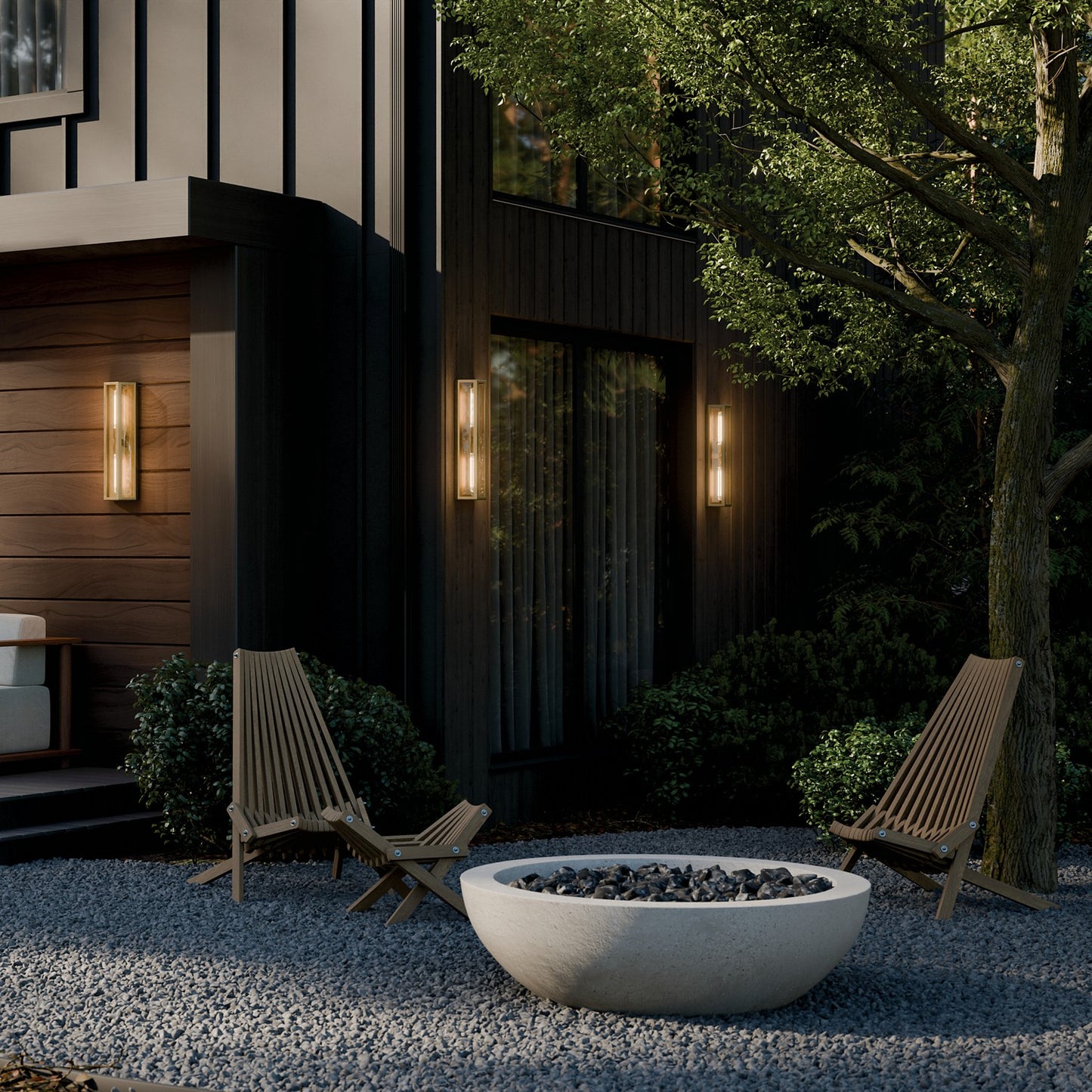 Kichler-59216NBR|ALT|9