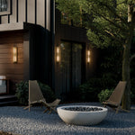 Kichler-59216NBR|ALT|9