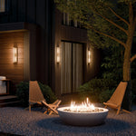 Kichler-59216NBR|ALT|10