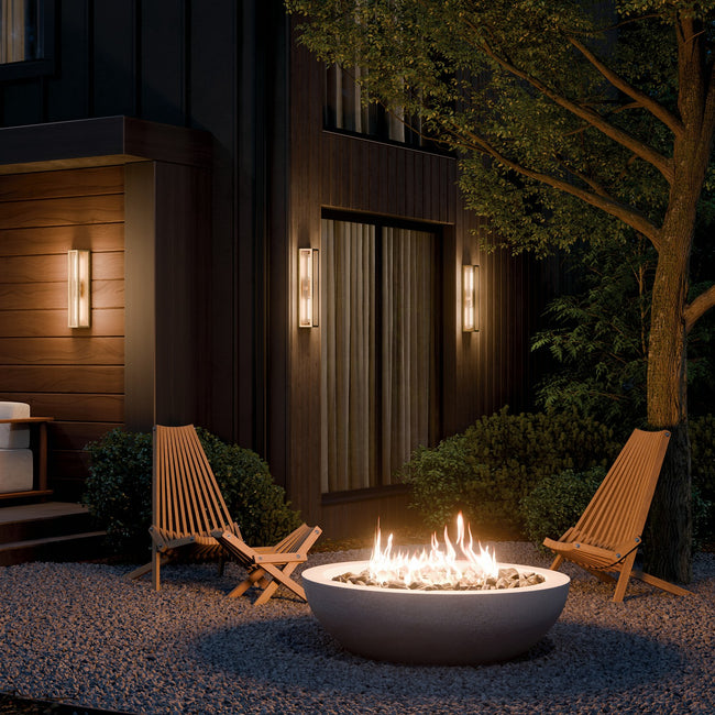 Kichler-59216NBR|ALT|10