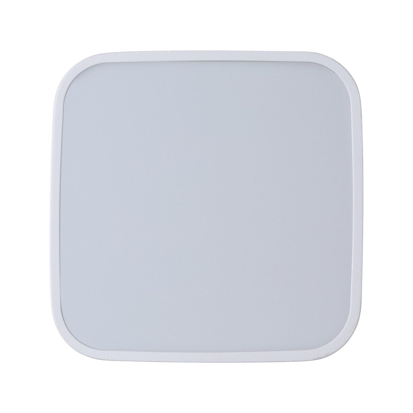 Eglo USA-206902A|ALT|3