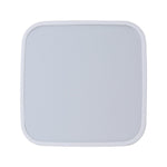 Eglo USA-206902A|ALT|3
