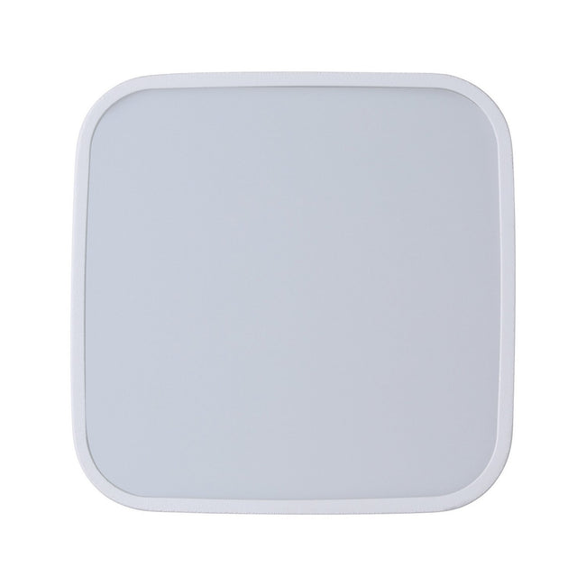 Eglo USA-206902A|ALT|3