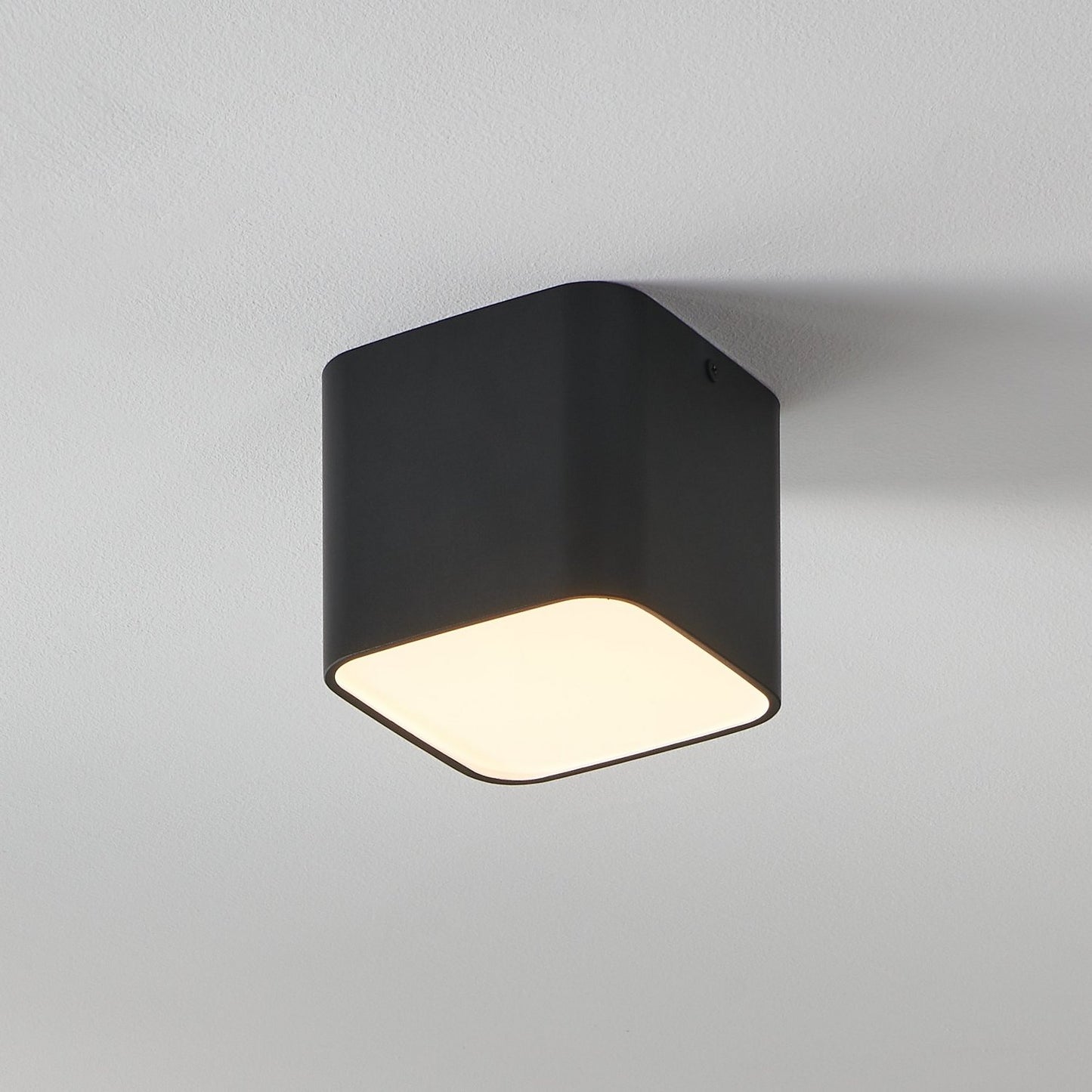Eglo USA-206903A|ALT|1