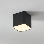 Eglo USA-206903A|ALT|1