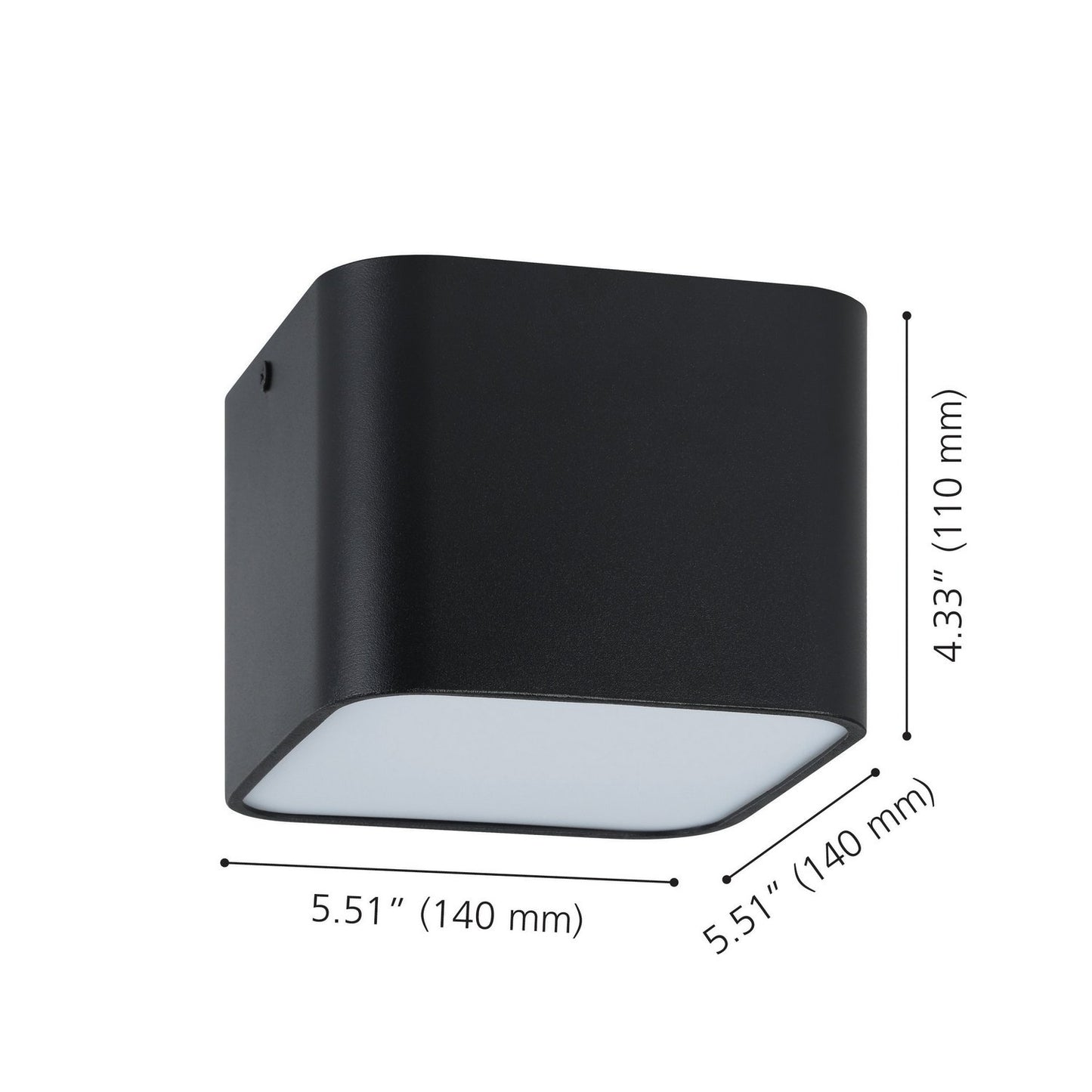 Eglo USA-206903A|ALT|2