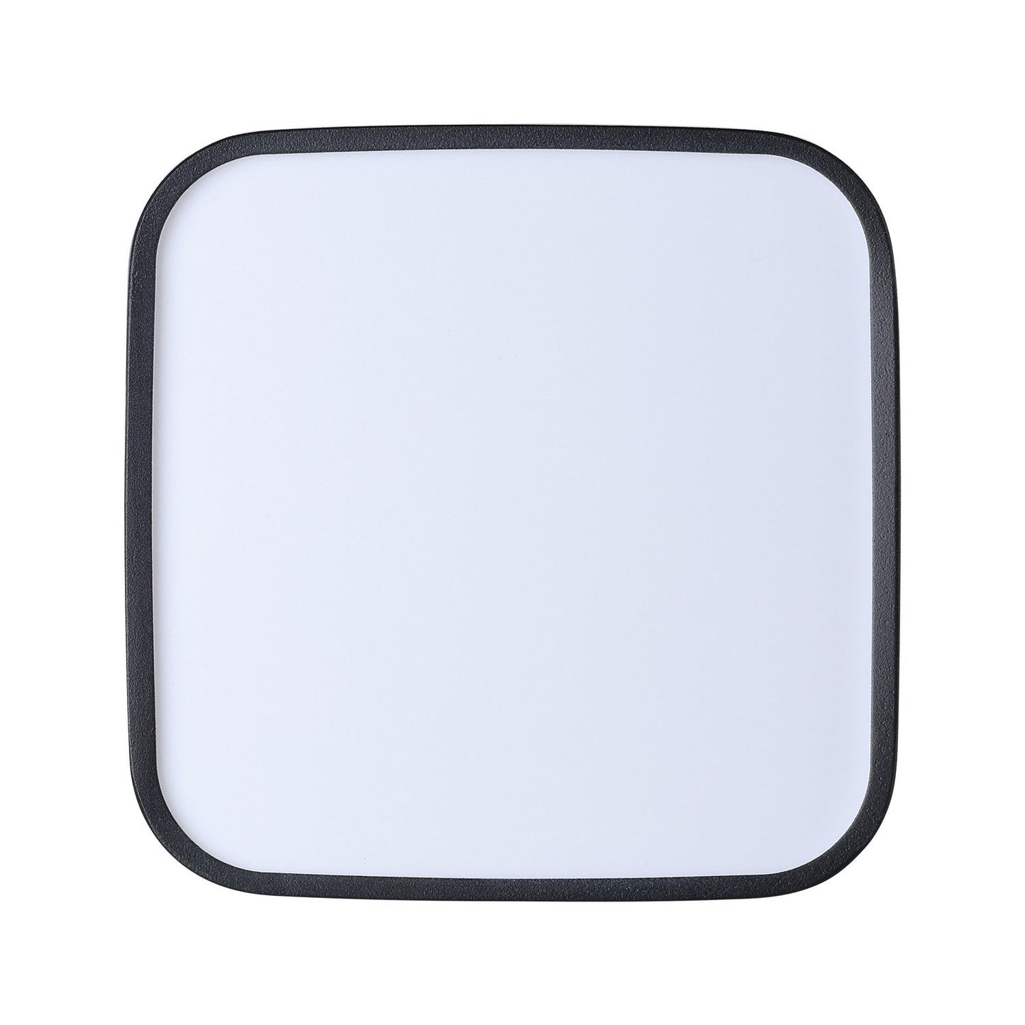 Eglo USA-206903A|ALT|3