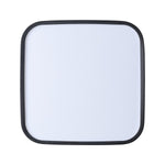 Eglo USA-206903A|ALT|3