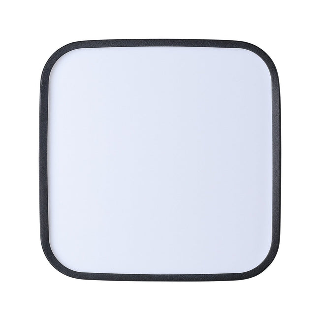 Eglo USA-206903A|ALT|3
