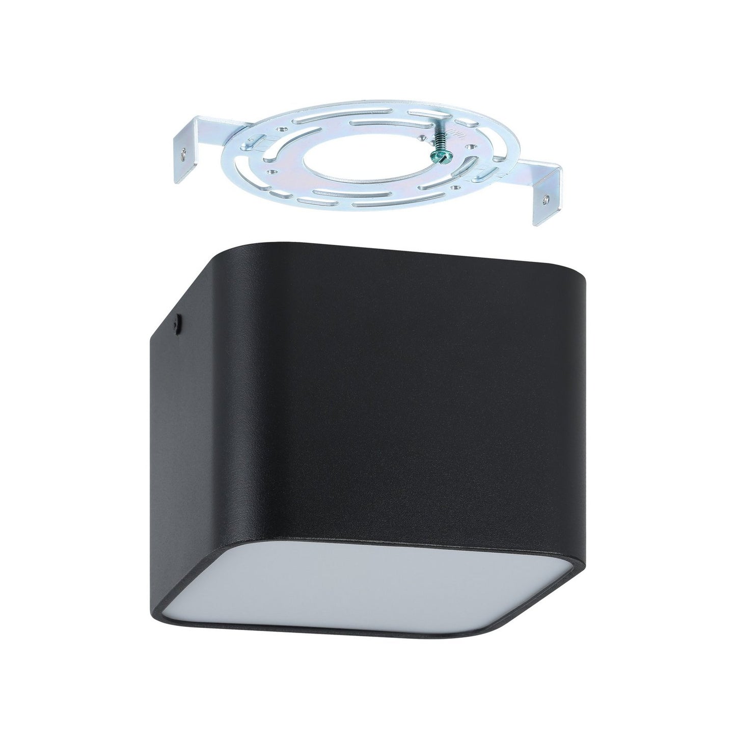 Eglo USA-206903A|ALT|5