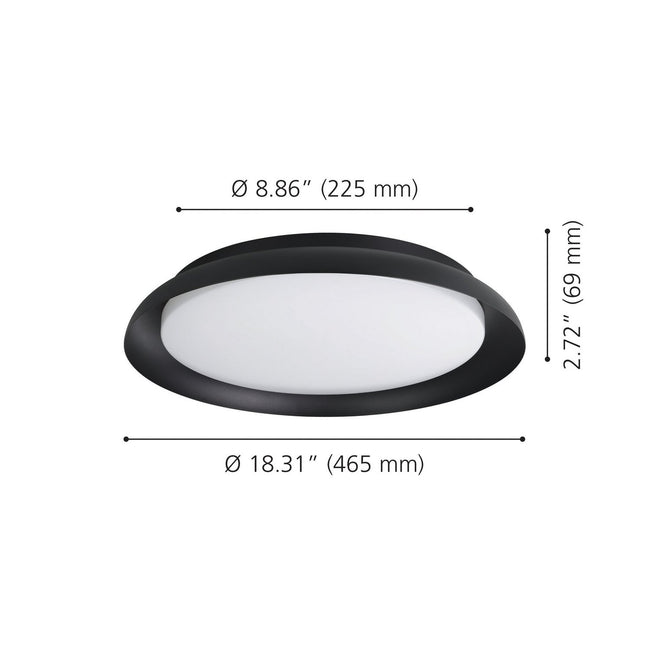 Eglo USA-206904A|ALT|2