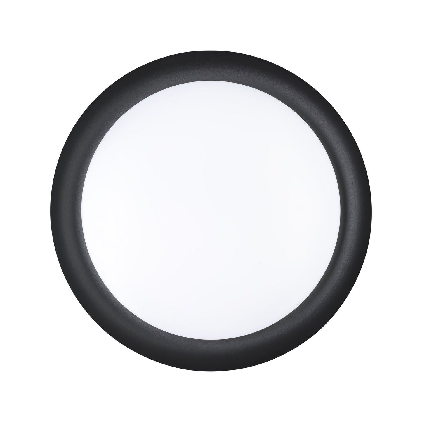 Eglo USA-206904A|ALT|3