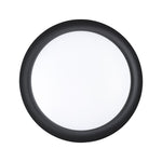 Eglo USA-206904A|ALT|3