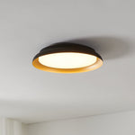 Eglo USA-206905A|ALT|1