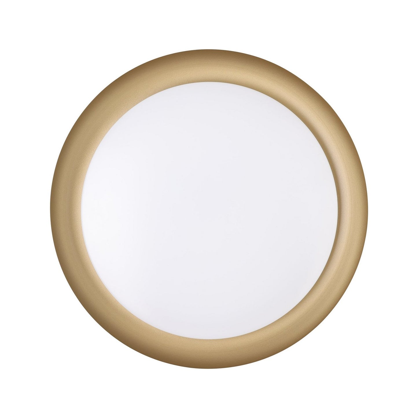 Eglo USA-206905A|ALT|3