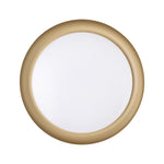 Eglo USA-206905A|ALT|3