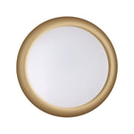 Eglo USA-206908A|ALT|3