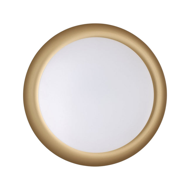 Eglo USA-206908A|ALT|3
