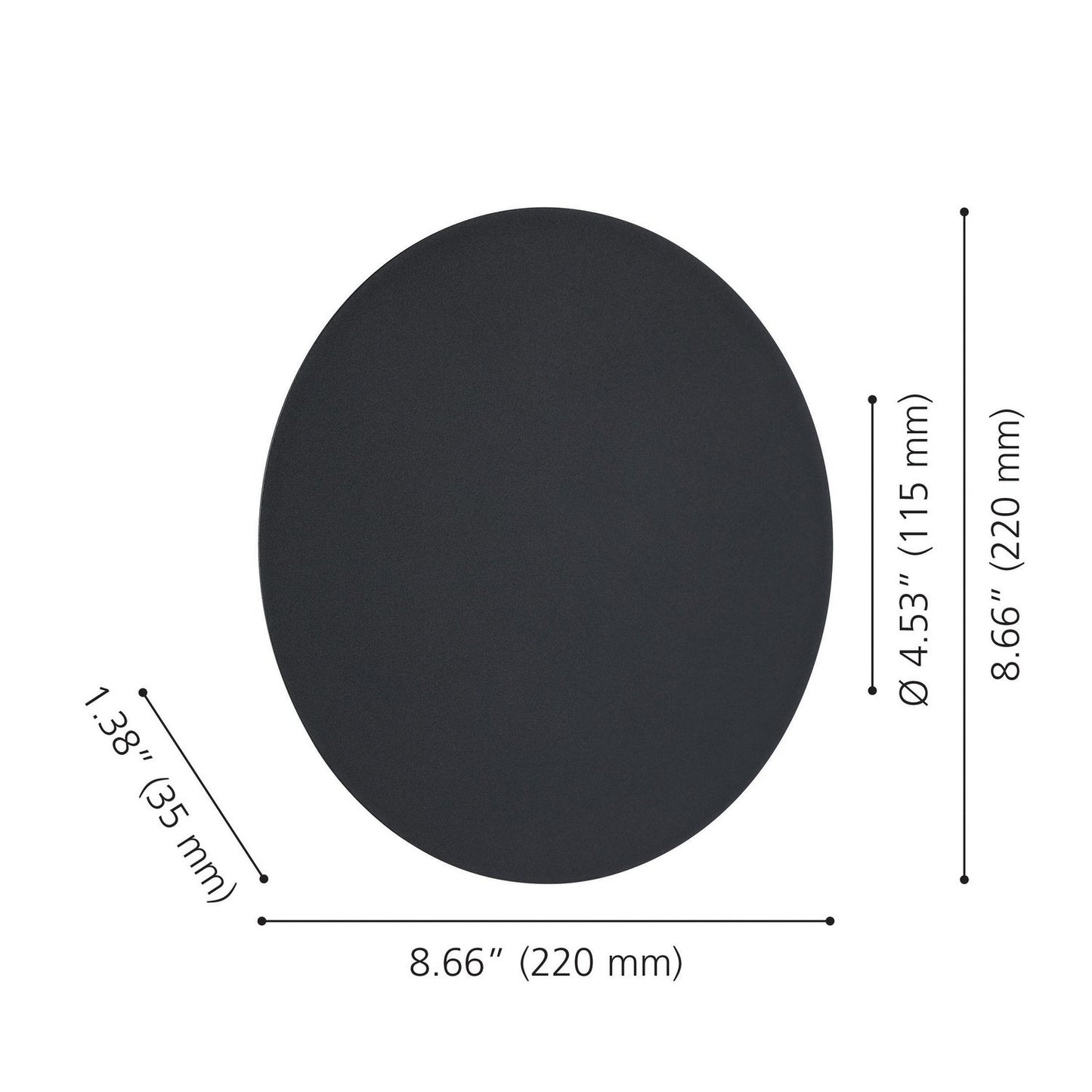 Eglo USA-206909A|ALT|2