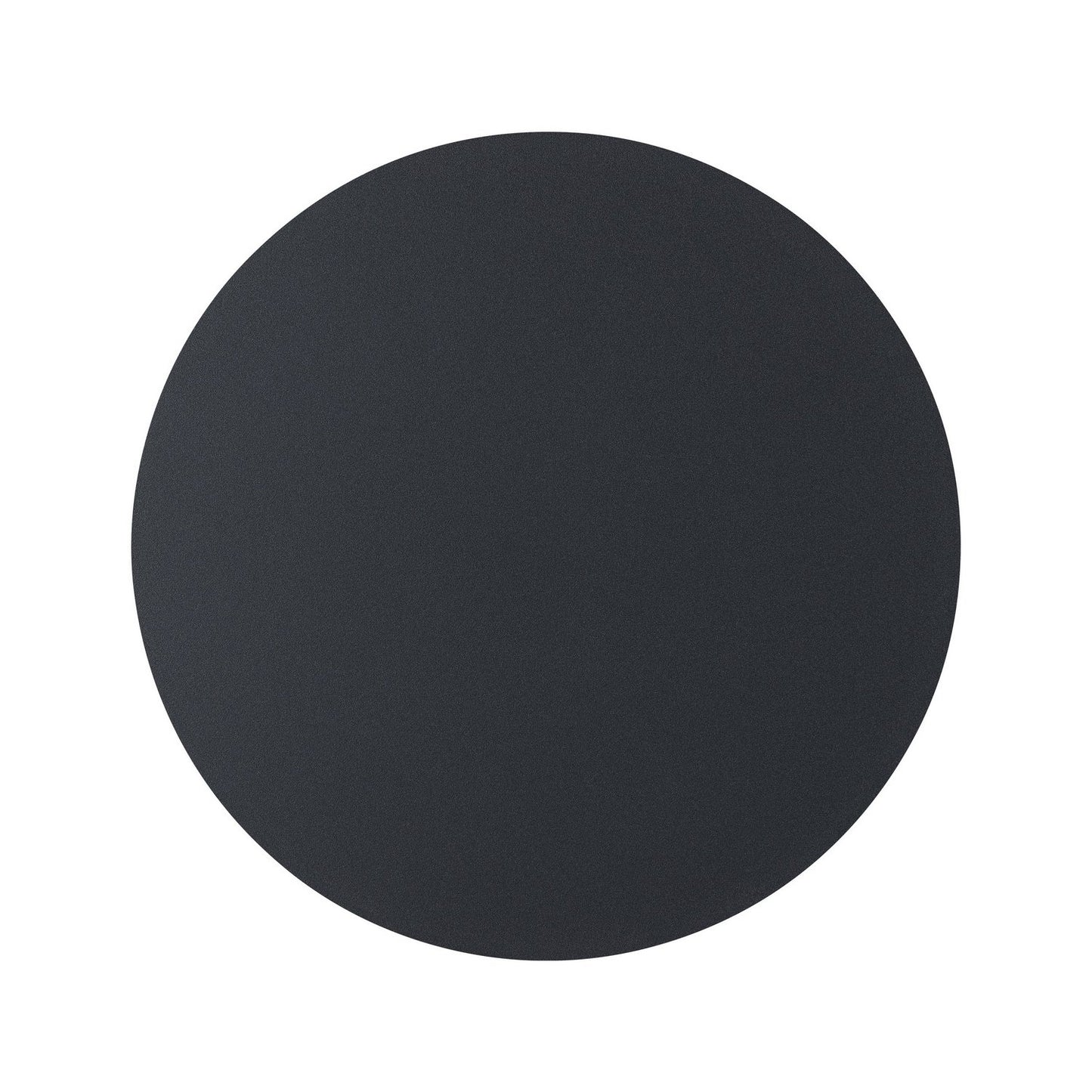 Eglo USA-206909A|ALT|3