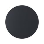 Eglo USA-206909A|ALT|3
