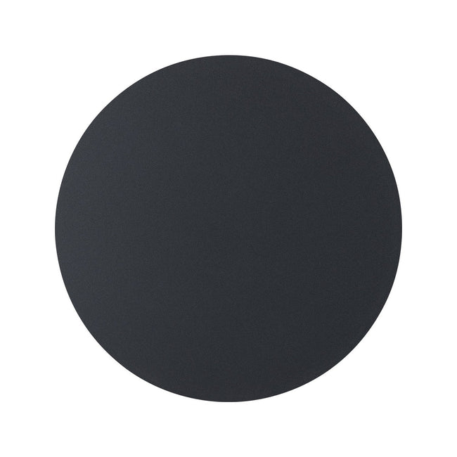 Eglo USA-206909A|ALT|3