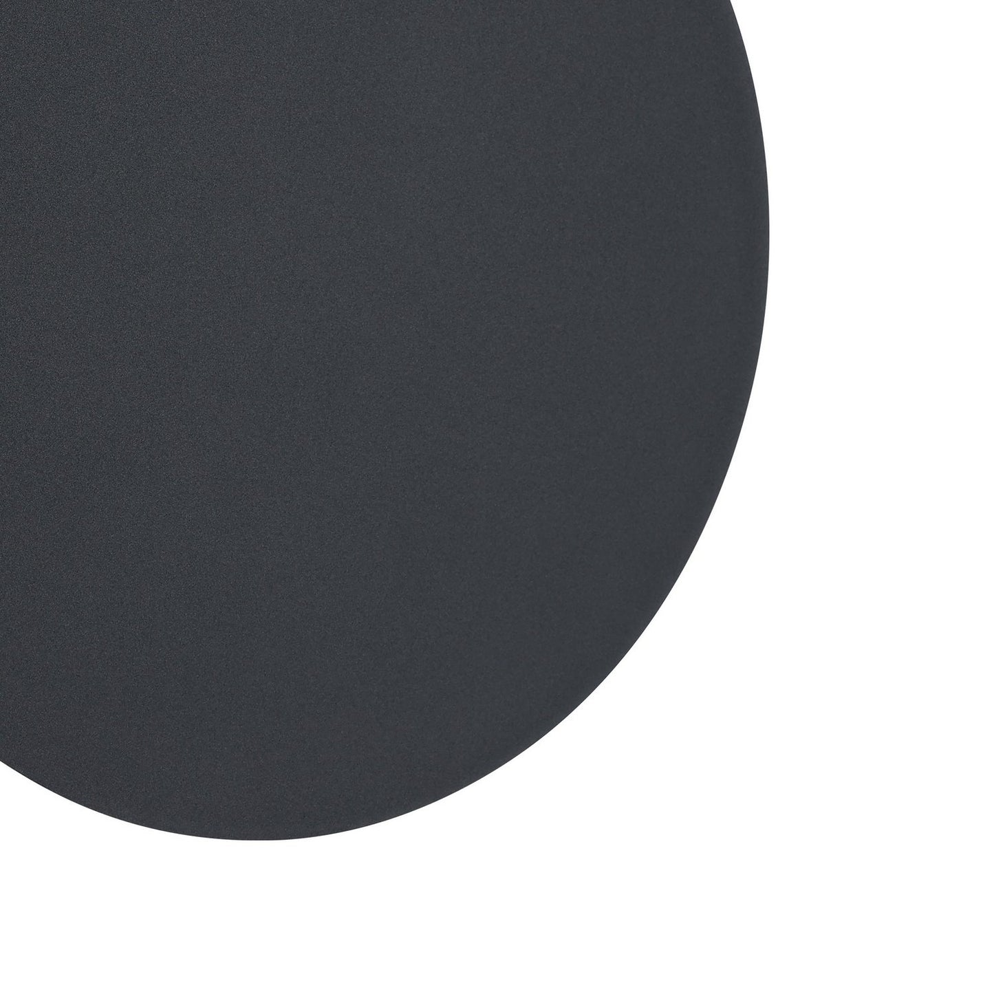Eglo USA-206909A|ALT|4