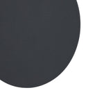 Eglo USA-206909A|ALT|4