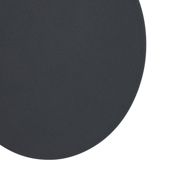 Eglo USA-206909A|ALT|4