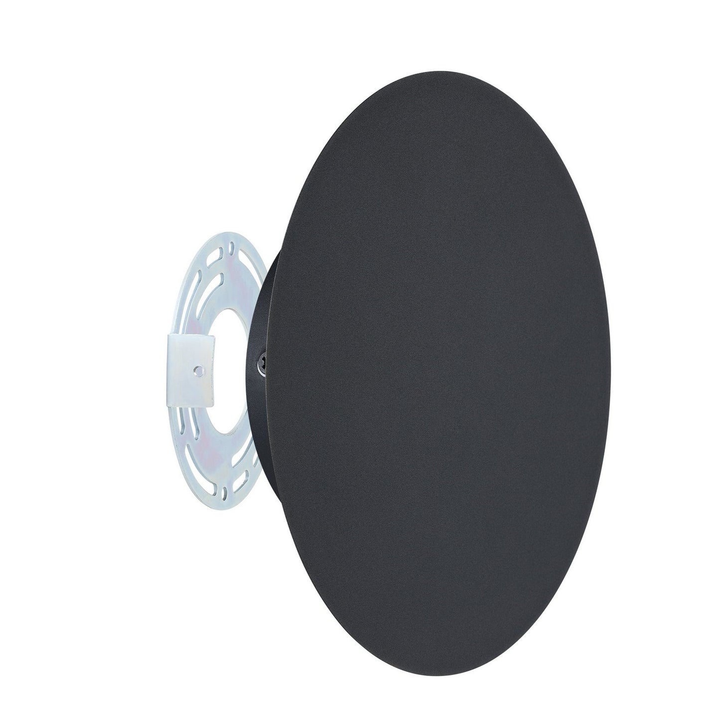 Eglo USA-206909A|ALT|5