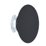 Eglo USA-206909A|ALT|5