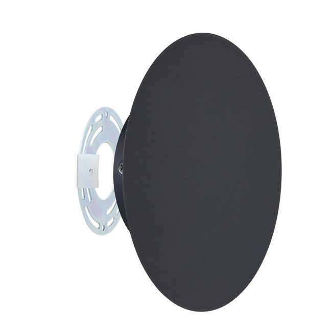 Eglo USA-206909A|ALT|5