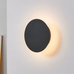 Eglo USA-206911A|ALT|1