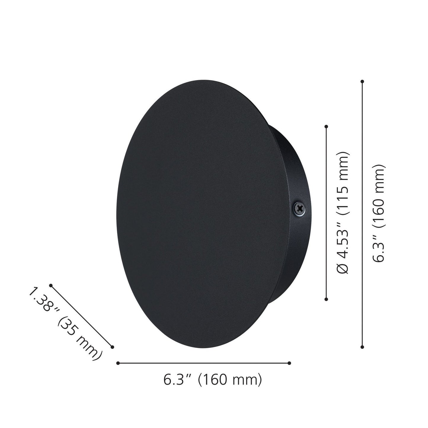Eglo USA-206911A|ALT|2